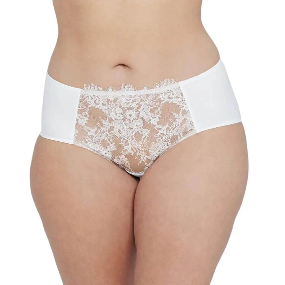 Skarlett Blue Entice Brief
